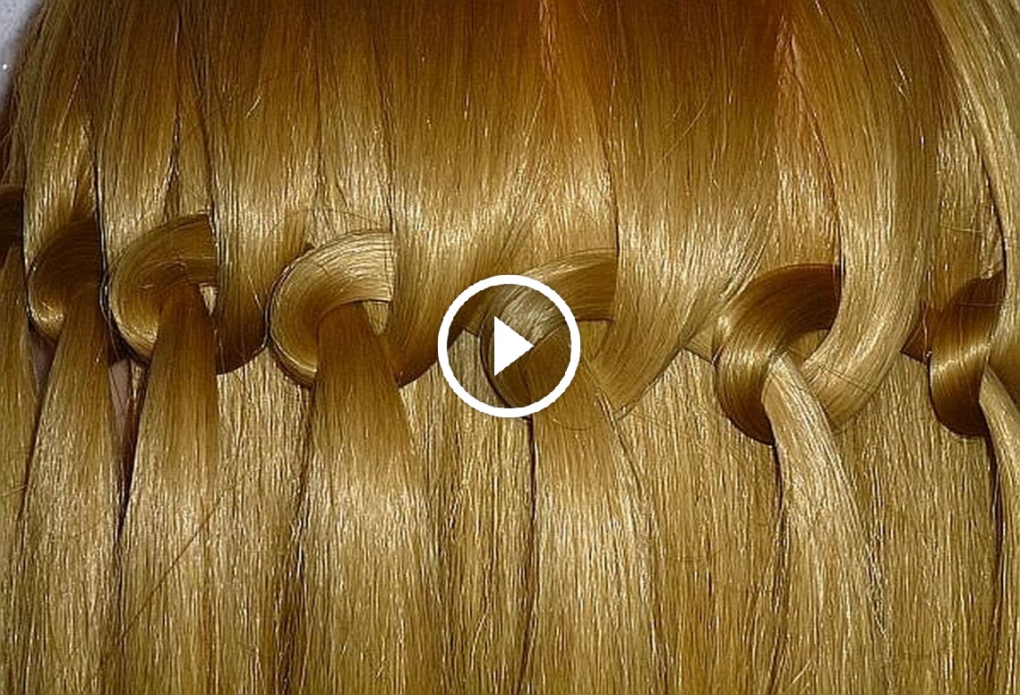 Amazoncom Toupee  Peinado humano europeo con encaje suizo completo para  hombre sistema de reemplazo de cabello para hombres unidad de cabello de  encaje para hombres línea del cabello natural nudos blanqueados